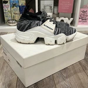 Givenchy sneakers